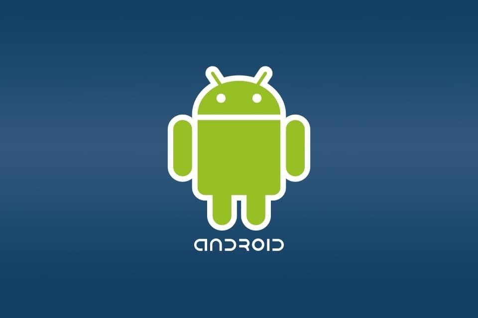 Saiba como encontrar o seu Android perdido ou roubado