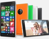 Versão mais fina de Nokia Lumia 830 pode estar para chegar? [rumor]