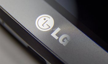 LG revela quais aparelhos vão receber Android Lollipop no Brasil