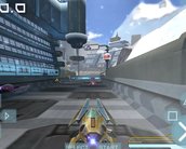 Emulador PPSSPP ganha versão estável no Android [vídeo]