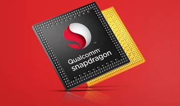 Microsoft confirma novos Lumias com Qualcomm Snapdragon 810 para 2015