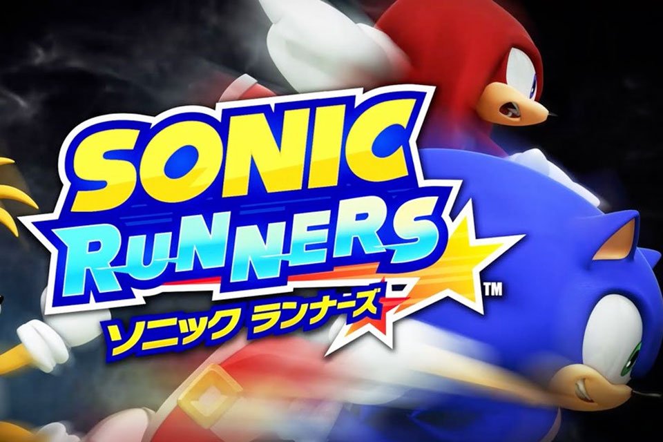 Sonic Superstars  Conheça o novo jogo do ouriço azul - Canaltech