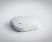 Conheça o eero: a solução definitiva para todos os problemas das redes WiFi