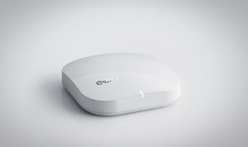 Conheça o eero: a solução definitiva para todos os problemas das redes WiFi