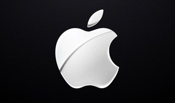 Apple disponibiliza iOS 8.2 beta 5 para desenvolvedores