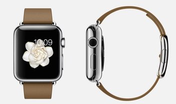 iOS 8.2 deve ser lançado em março e trará suporte ao Apple Watch