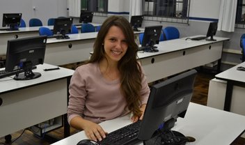 Campus Party lança desafio de programação exclusivo para meninas