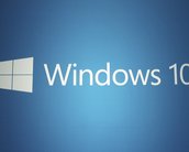 Guia completo: como instalar o Windows 10 a partir de um pendrive bootável