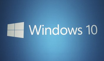 Guia completo: como instalar o Windows 10 a partir de um pendrive bootável