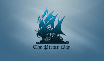 Conspiração: seria a volta do Pirate Bay uma armadilha do FBI? [rumor]