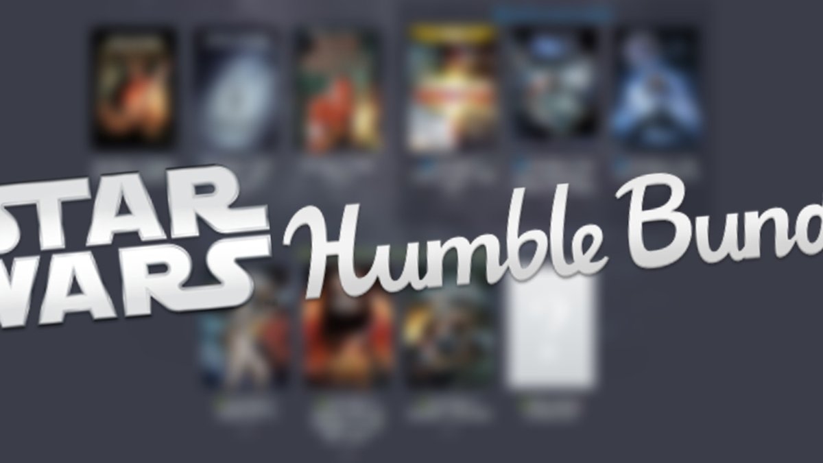 Humble Mobile Bundle oferece vários jogos do Cartoon Network para Android -  TecMundo