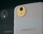 Android 5.1 já está chegando, e os Android One serão os primeiros a tê-lo