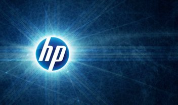 Eis a sua chance: HP oferece mais de 200 vagas de emprego em todo o Brasil