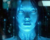 Microsoft Cortana estende as previsões para a liga inglesa de futebol