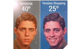 Chico Buarque processa shopping por uso indevido de imagem - TecMundo