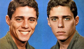 Chico Buarque processa shopping por uso indevido de imagem