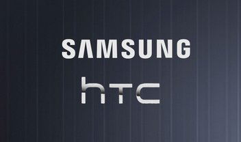 HTC One M9 deve ser apresentado duas horas e meia antes do Galaxy S6 na MWC