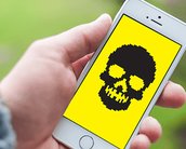 Novo spyware rouba contatos, mensagens, fotos e outros dados em iPhones