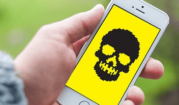 Novo spyware rouba contatos, mensagens, fotos e outros dados em iPhones