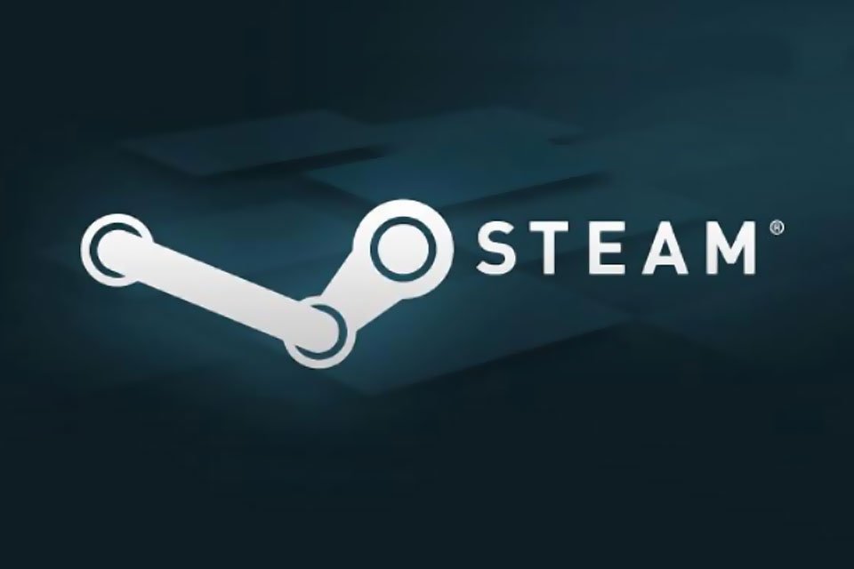 Steam Brasil - Nova opção de privacidade no Steam Agora é