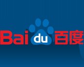 Como desinstalar o Baidu e seus produtos do computador [tutorial]