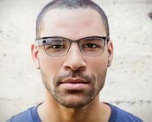 Google Glass: a queda e o novo design