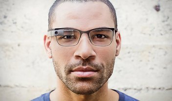 Google Glass: a queda e o novo design