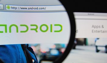 Você Conhece Esses Códigos Secretos do Android? - Assuntos