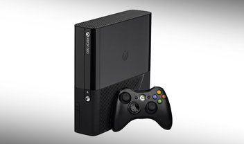 Xbox 360 Brasil