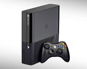 Xbox 360 é o console mais popular no Brasil, aponta pesquisa