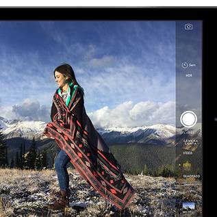 Imagem de E agora, Apple? '2015 será o ano das piores vendas de iPads', diz analista