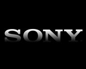 Sony não terá conferência de imprensa na MWC 2015