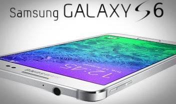 Samsung deixa escapar mudanças em suas páginas de suporte para o Galaxy S6