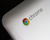 Atualização do Chrome OS permite bloqueio remoto de aparelhos furtados