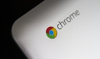 Atualização do Chrome OS permite bloqueio remoto de aparelhos furtados