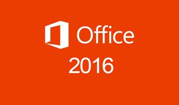 Saiu! Baixe agora mesmo a versão preview do novo Office 2016