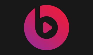 Beats Music deve se tornar app nativo no iOS 8.4