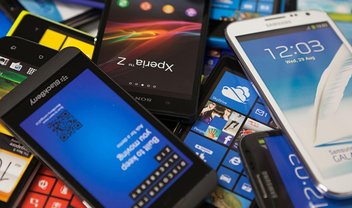 Qual é o melhor celular de cada fabricante em 2023? - TecMundo