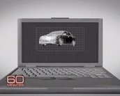 DARPA consegue hackear sistema de carro em rede nacional nos EUA [vídeo]