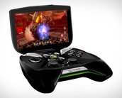 NVIDIA prepara novo Shield com Tegra X1 SoC