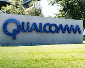 Qualcomm recebe multa histórica de US$ 975 milhões por operações na China