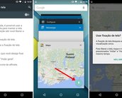 Dicas essenciais para aproveitar melhor o seu Nexus 6