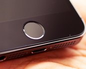 Novo iPhone terá Touch ID mais seguro e pode chegar no terceiro trimestre