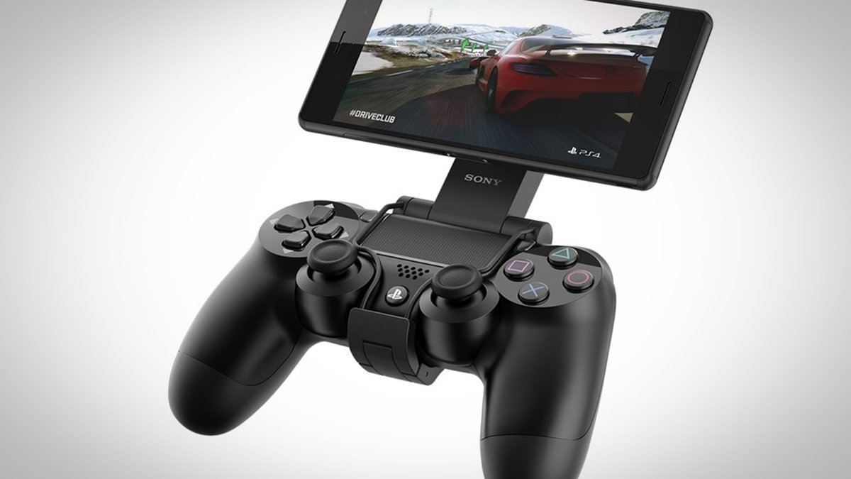 PS Remote Play, Baixe o aplicativo do PS Remote Play e transmita jogos do  PS5 e PS4 para o seu dispositivo