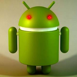Imagem de Nova falha na Google Play permite instalação de apps sem autorização