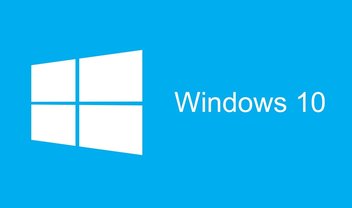 Confira a lista de smartphones compatíveis com o Windows 10 Tech Preview