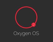 OxygenOS: OnePlus contrata seis desenvolvedores do Paranoid Android