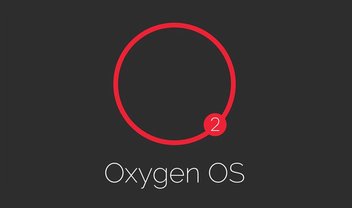 OxygenOS: OnePlus contrata seis desenvolvedores do Paranoid Android