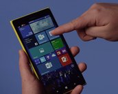 Saiu! Windows 10 para celulares já está disponível para alguns Lumia