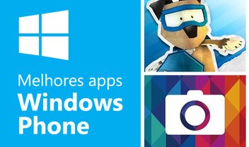 Melhores apps de Windows Phone: 12/02/2015